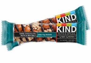 Kind-Nuts-and-Spices-Bars-Dark-Chocolate-60265