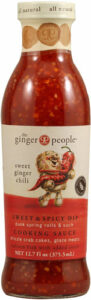Ginger-People-Cooking-Sauce-Sweet-Ginger-Chili-734027901278