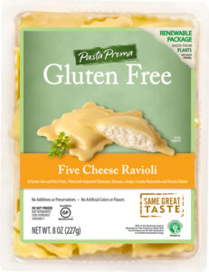 gf-five-cheese