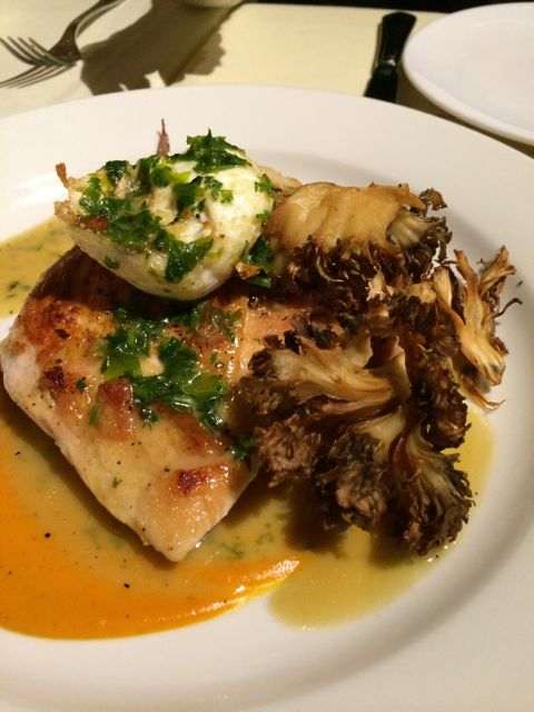 Harding’s NYC - NOBREAD