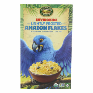 EnviroKidz-Lightly-Frosted-Amazon-Flakes